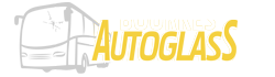 Bourkes Autoglass